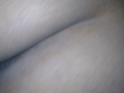 Put that pussy on me 14/16