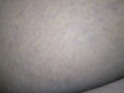 Put that pussy on me 15/16