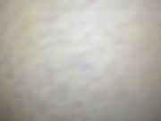 Put that pussy on me 16/16