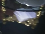 Put that pussy on me 2/16