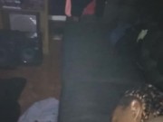 Put that pussy on me 7/16