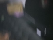 Put that pussy on me 8/16