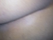 Put that pussy on me 9/16