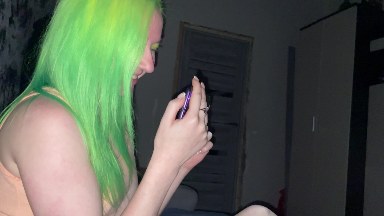 Sucked on a bet at a party, everyone liked it - Free Sex Video - RedTube