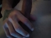 HMU🍆😁