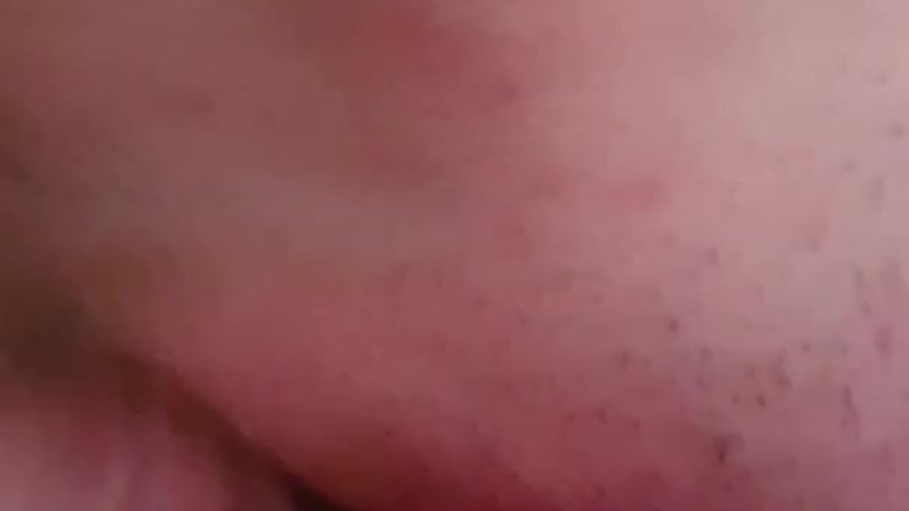Just The Tip of Step Bros Cock.. Cum Dripping (ORGASM) - RedTube