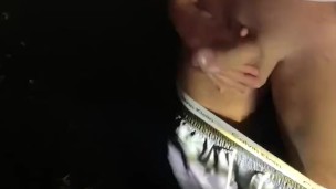 Outdoor Cum