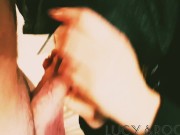 (Quick-Fuck) Step Bros Cock Smells So good  2/16