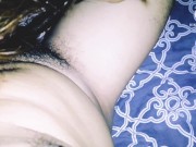 Masarap na blowjob ni pinay.  10/16