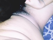 Masarap na blowjob ni pinay.  14/16