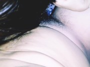 Masarap na blowjob ni pinay.  15/16