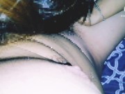 Masarap na blowjob ni pinay.  16/16