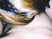 Masarap na blowjob ni pinay.  3/16