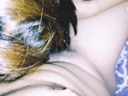 Masarap na blowjob ni pinay.  5/16