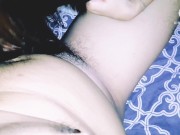 Masarap na blowjob ni pinay.  8/16