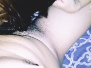 Masarap na blowjob ni pinay.  9/16