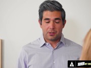 Your Stepmother Would Be Ashamed Of You! 1/16