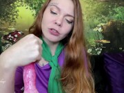 Daphne Fucks Scooby Doo Extended Preview 16/16