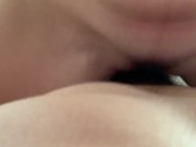 Tinder Hook Up Turns OnlyFans Tryout 13/16