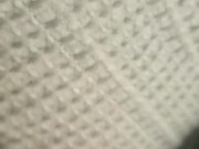 Watching porn and masturbating  5/16