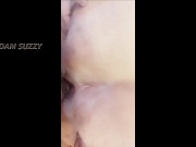 INDIAN stepaunty get DESTROYED HER ANAL | ANAL FUCKING | CHUBBY STEPAUNTY ANAL FUCK 2/16