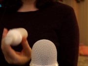 • Liquid sounds • 11/16