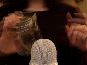 • Liquid sounds • 2/16