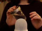 • Liquid sounds • 3/16