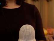 • Liquid sounds • 4/16