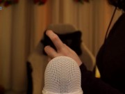 • Liquid sounds • 5/16