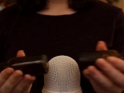 • Liquid sounds • 8/16