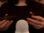 • Liquid sounds • 9/16