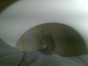 Trying not to get caught pissing myself 5/16