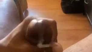 Cumshot 