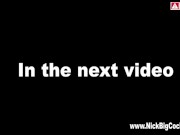 Mexican Mia Marin enjoying Nick Moreno big cock with a lot of passion and good sex 16/16