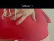 I need this so I can stop stripping! Can you please help?  11/16