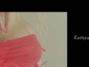 I need this so I can stop stripping! Can you please help?  14/16