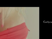 I need this so I can stop stripping! Can you please help?  15/16