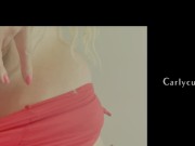 I need this so I can stop stripping! Can you please help?  16/16