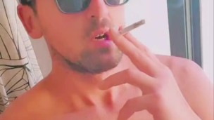 Slutboyben CAM4 Sexy Window Exhibitionist II