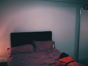 I banged this british milf I met in the bar 14/16