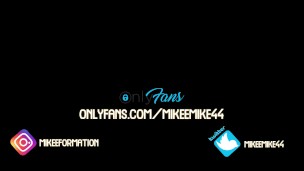 Audio Erótico Español - Haz lo que te digo (Audio 15)