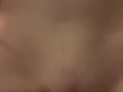 Я трахалась с одноклассником, пока родителей не было дома 3/16