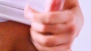 toma toda mi leche para ti