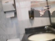 Me corro en su falda en Bellas Artes durante un recital de piano (completo sin musica)