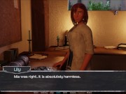 Mist - (PT 43) - V07.2b 1/16