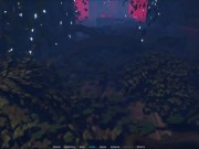 Mist - (PT 43) - V07.2b 10/16