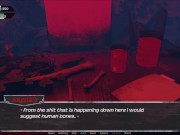 Mist - (PT 43) - V07.2b 11/16