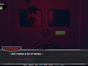 Mist - (PT 43) - V07.2b 12/16