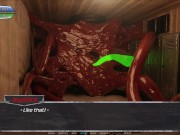 Mist - (PT 43) - V07.2b 13/16